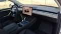 Tesla Model Y 275 RWD Standard Blanc - thumbnail 10