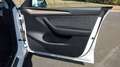 Tesla Model Y 275 RWD Standard Blanc - thumbnail 23