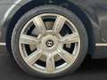 Bentley Continental GTC /deutsch/Top Zustand Noir - thumbnail 6