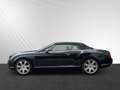 Bentley Continental GTC /deutsch/Top Zustand Noir - thumbnail 2