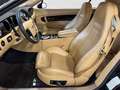 Bentley Continental GTC /deutsch/Top Zustand Noir - thumbnail 8