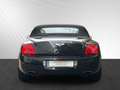Bentley Continental GTC /deutsch/Top Zustand Noir - thumbnail 5