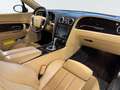 Bentley Continental GTC /deutsch/Top Zustand Noir - thumbnail 9