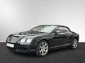 Bentley Continental GTC /deutsch/Top Zustand Noir - thumbnail 1