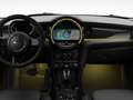 MINI Cooper SE Mini Yours Trim AUTOMATIK NAVI LED PDC ACC Zöld - thumbnail 6