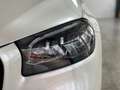 Mercedes-Benz GLS 400 d 4M*AMG*1.Hnd*Night*Burm.*Pano*Fondent. Schwarz - thumbnail 9