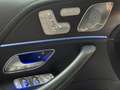 Mercedes-Benz GLS 400 d 4M*AMG*1.Hnd*Night*Burm.*Pano*Fondent. Schwarz - thumbnail 26