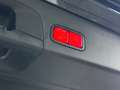 Mercedes-Benz GLS 400 d 4M*AMG*1.Hnd*Night*Burm.*Pano*Fondent. Schwarz - thumbnail 33