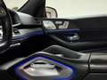 Mercedes-Benz GLS 400 d 4M*AMG*1.Hnd*Night*Burm.*Pano*Fondent. Schwarz - thumbnail 47