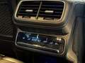 Mercedes-Benz GLS 400 d 4M*AMG*1.Hnd*Night*Burm.*Pano*Fondent. Schwarz - thumbnail 38