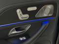 Mercedes-Benz GLS 400 d 4M*AMG*1.Hnd*Night*Burm.*Pano*Fondent. Schwarz - thumbnail 28
