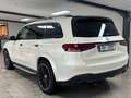 Mercedes-Benz GLS 400 d 4M*AMG*1.Hnd*Night*Burm.*Pano*Fondent. Schwarz - thumbnail 5
