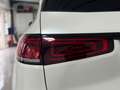Mercedes-Benz GLS 400 d 4M*AMG*1.Hnd*Night*Burm.*Pano*Fondent. Schwarz - thumbnail 10