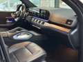 Mercedes-Benz GLS 400 d 4M*AMG*1.Hnd*Night*Burm.*Pano*Fondent. Schwarz - thumbnail 40