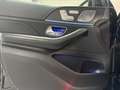 Mercedes-Benz GLS 400 d 4M*AMG*1.Hnd*Night*Burm.*Pano*Fondent. Schwarz - thumbnail 25