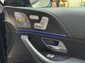 Mercedes-Benz GLS 400 d 4M*AMG*1.Hnd*Night*Burm.*Pano*Fondent. Schwarz - thumbnail 41