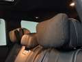 Mercedes-Benz GLS 400 d 4M*AMG*1.Hnd*Night*Burm.*Pano*Fondent. Schwarz - thumbnail 31