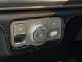 Mercedes-Benz GLS 400 d 4M*AMG*1.Hnd*Night*Burm.*Pano*Fondent. Schwarz - thumbnail 45