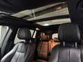 Mercedes-Benz GLS 400 d 4M*AMG*1.Hnd*Night*Burm.*Pano*Fondent. Schwarz - thumbnail 48