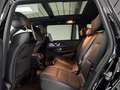 Mercedes-Benz GLS 400 d 4M*AMG*1.Hnd*Night*Burm.*Pano*Fondent. Schwarz - thumbnail 27