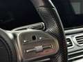 Mercedes-Benz GLS 400 d 4M*AMG*1.Hnd*Night*Burm.*Pano*Fondent. Schwarz - thumbnail 46