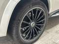 Mercedes-Benz GLS 400 d 4M*AMG*1.Hnd*Night*Burm.*Pano*Fondent. Schwarz - thumbnail 14