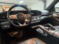 Mercedes-Benz GLS 400 d 4M*AMG*1.Hnd*Night*Burm.*Pano*Fondent. Schwarz - thumbnail 23