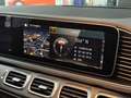 Mercedes-Benz GLS 400 d 4M*AMG*1.Hnd*Night*Burm.*Pano*Fondent. Schwarz - thumbnail 42