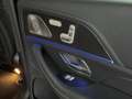 Mercedes-Benz GLS 400 d 4M*AMG*1.Hnd*Night*Burm.*Pano*Fondent. Schwarz - thumbnail 39