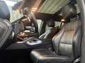 Mercedes-Benz GLS 400 d 4M*AMG*1.Hnd*Night*Burm.*Pano*Fondent. Schwarz - thumbnail 24