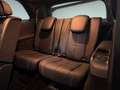 Mercedes-Benz GLS 400 d 4M*AMG*1.Hnd*Night*Burm.*Pano*Fondent. Schwarz - thumbnail 29