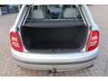 Skoda Fabia 1.4 Comfort | Lees Tekst | Zo Mee | Inruilkoopje Grau - thumbnail 14