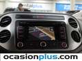 Volkswagen Tiguan 2.0TDI BMT CityScape 4x2 140 Negro - thumbnail 7