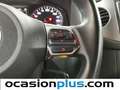 Volkswagen Tiguan 2.0TDI BMT CityScape 4x2 140 Negro - thumbnail 31