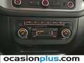 Volkswagen Tiguan 2.0TDI BMT CityScape 4x2 140 Negro - thumbnail 33