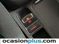 Volkswagen Tiguan 2.0TDI BMT CityScape 4x2 140 Negro - thumbnail 35
