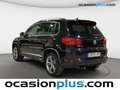 Volkswagen Tiguan 2.0TDI BMT CityScape 4x2 140 Negro - thumbnail 3
