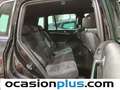Volkswagen Tiguan 2.0TDI BMT CityScape 4x2 140 Negro - thumbnail 23