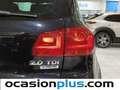 Volkswagen Tiguan 2.0TDI BMT CityScape 4x2 140 Negro - thumbnail 21
