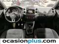 Volkswagen Tiguan 2.0TDI BMT CityScape 4x2 140 Negro - thumbnail 6