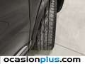 Volkswagen Tiguan 2.0TDI BMT CityScape 4x2 140 Negro - thumbnail 36