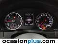 Volkswagen Tiguan 2.0TDI BMT CityScape 4x2 140 Negro - thumbnail 28
