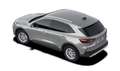 Ford Kuga 2.5 PHEV Titanium | 2.100kg Trekgewicht | Sync 4 | - thumbnail 2