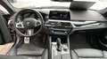 BMW 550 M550d xDrive   Gestiksteuerung Head-Up HK HiFi Noir - thumbnail 10