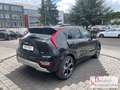 Kia Niro Plug-in Hybrid Spirit 1.6 Technologie und Relaxe P Schwarz - thumbnail 3