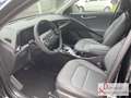 Kia Niro Plug-in Hybrid Spirit 1.6 Technologie und Relaxe P Schwarz - thumbnail 5