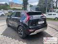 Kia Niro Plug-in Hybrid Spirit 1.6 Technologie und Relaxe P Schwarz - thumbnail 4