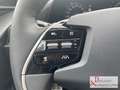 Kia Niro Plug-in Hybrid Spirit 1.6 Technologie und Relaxe P Schwarz - thumbnail 10