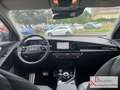 Kia Niro Plug-in Hybrid Spirit 1.6 Technologie und Relaxe P Schwarz - thumbnail 8