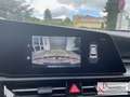 Kia Niro Plug-in Hybrid Spirit 1.6 Technologie und Relaxe P Schwarz - thumbnail 12